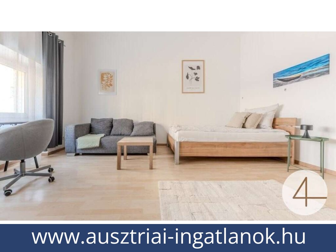 ausztriai-ingatlanok-krems an der donau-3500-20260118011039-0057601002.jpg